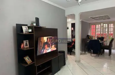 Casa com 2 quartos à venda na Rua Serra de Jairé, Belém, São Paulo