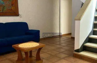 Casa com 3 quartos à venda na Rua José Baltazar da Costa, Alto da Mooca, São Paulo