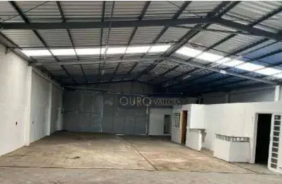 Barracão / Galpão / Depósito à venda na Avenida Alcântara Machado, Brás, São Paulo