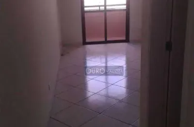 Apartamento com 3 quartos para alugar na Rua Elisiário, Tatuapé, São Paulo