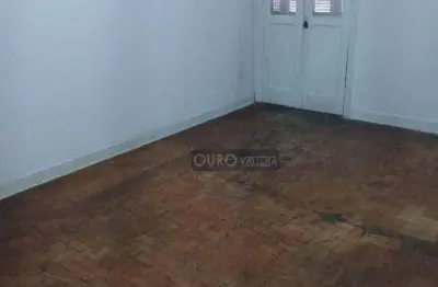 Casa com 2 quartos para alugar na Rua Tamarataca, Mooca, São Paulo