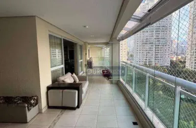Apartamento com 3 quartos à venda na Rua Sapucaia, Alto da Mooca, São Paulo