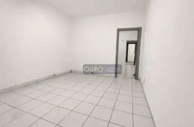 Sala para alugar, 70 m² por r$ 2.485/mês - mooca - são paulo/sp
