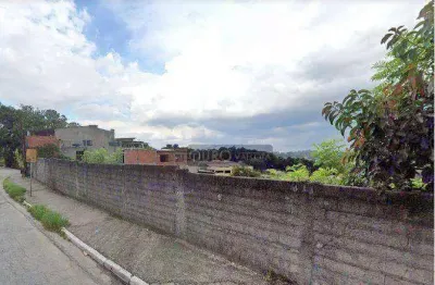 Ótimo terreno à venda na região do parque do carmo com 5000m2.