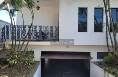 Casa em condomínio fechado com 3 quartos à venda na Rua Santa Elisa, Vila Prudente, São Paulo