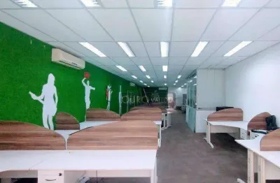 Prédio para alugar na Rua do Oratório, Mooca, São Paulo