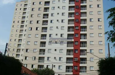 Apartamento com 2 quartos para alugar na Rua Doutor Roberto Feijó, Parque da Vila Prudente, São Paulo