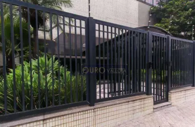 Apartamento com 3 dormitórios à venda, 128 m² por r$ 1.060.000 - mooca - são paulo/sp