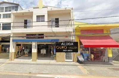 Apartamento com 2 quartos para alugar na Rua Fernando Falcão, Mooca, São Paulo