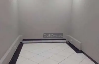 Prédio para alugar na Rua do Orfanato, Vila Prudente, São Paulo