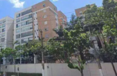 Mooca exclusiva: garden com 5 banheiros, sol da manhã e 4 vagas fixas