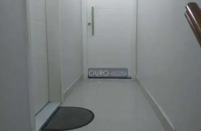 Apartamento com 2 quartos para alugar na Rua Juvenal Parada, Mooca, São Paulo
