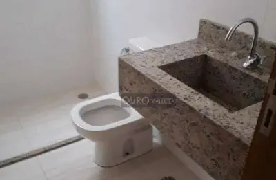 Sobrado com 3 dormitórios para alugar, 165 m² por r$ 4.500/mês - vila prudente - são paulo/sp