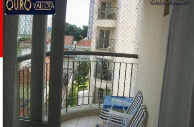 Apartamento com 3 quartos à venda na rua dos capitães mores, mooca, são paulo, 90 m2 por r$ 585.000