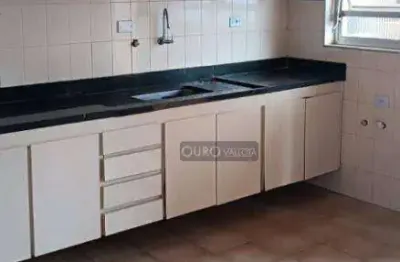 Casa comercial com 1 sala para alugar na Rua Terenas, Alto da Mooca, São Paulo