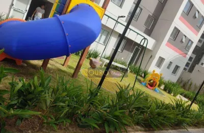 Apartamento com 2 quartos para alugar na Avenida Presidente Wilson, Parque da Mooca, São Paulo