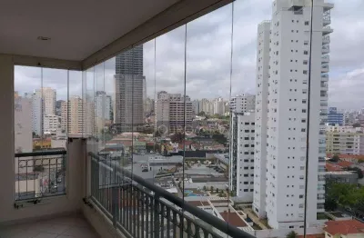 Apartamento com 2 quartos à venda na Rua Padre Raposo, Mooca, São Paulo
