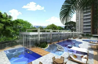 Apartamento com 3 quartos para alugar na Rua Florianópolis, Mooca, São Paulo