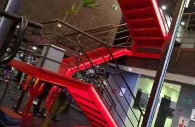 Barracão / Galpão / Depósito à venda na Rua Itaqueri, Alto da Mooca, São Paulo