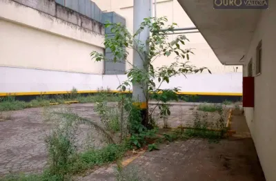 Casa com 1 dormitório para alugar, 322 m² por r$ 30.000,00/mês - parque da mooca - são paulo/sp