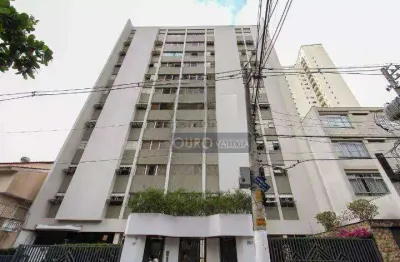 Apartamento com 2 quartos para alugar na Rua Quariteré, Parque da Mooca, São Paulo