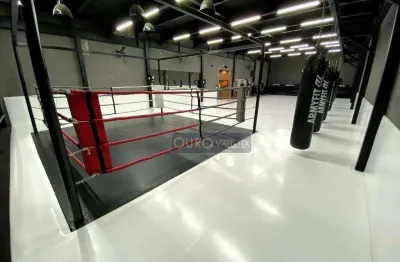 Prédio para alugar na Rua Itaqueri, Mooca, São Paulo