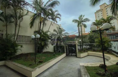 Apartamento à venda na rua dias leme – alto da mooca | espaço, conforto e localização privilegiada