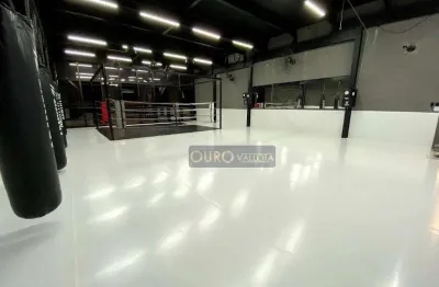 Prédio à venda na Rua Itaqueri, Alto da Mooca, São Paulo