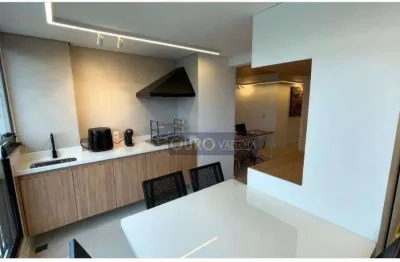Apartamento com 3 quartos à venda na Rua Visconde de Cairu, Mooca, São Paulo
