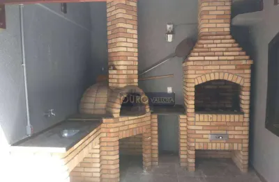 Casa para alugar na mooca com área gourmet, 2 quartos e quintal – rua fernando falcão