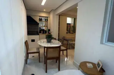 Apartamento com 2 quartos à venda na Rua Marina Crespi, Mooca, São Paulo