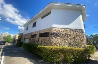 Casa em condomínio fechado com 3 quartos para alugar na Rua Leme da Silva, Alto da Mooca, São Paulo