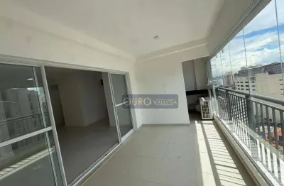 Apartamento com 2 quartos para alugar na Rua São Nicásio, Alto da Mooca, São Paulo