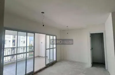 Apartamento com 2 quartos à venda na Rua São Nicásio, Alto da Mooca, São Paulo