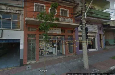 Prédio à venda, 440 m² por r$ 2.000.000,00 - mooca - são paulo/sp