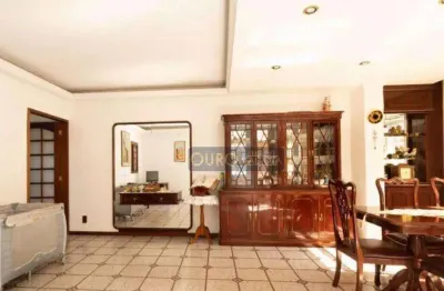 Casa em condomínio fechado com 3 quartos à venda na Rua Bela Cruz, Vila Prudente, São Paulo