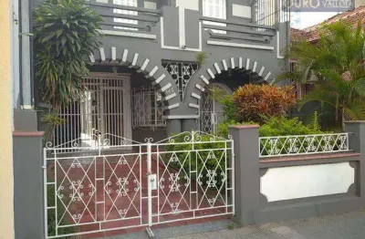 Casa comercial com 2 salas à venda na Avenida Álvaro Ramos, Belenzinho, São Paulo