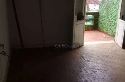 Casa com 3 quartos para alugar na Rua Florianópolis, Mooca, São Paulo