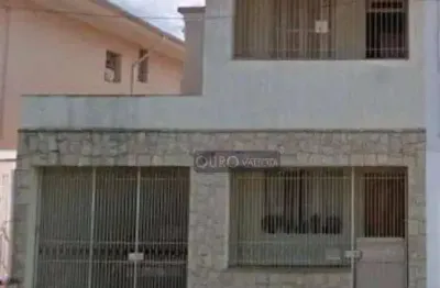 Casa em condomínio fechado com 2 quartos à venda na Rua Inda, Pari, São Paulo