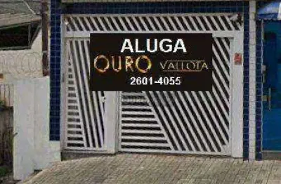 Sala para alugar, 163 m² por r$ 3.422/mês - cambuci - são paulo/sp