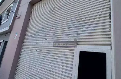 Salão para alugar, 70 m² por r$ 5.500,00/mês - mooca - são paulo/sp