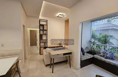 Ap lindo no cambuci , 65m2, 2 dormitórios 1 suite,1 vg coberta, lazer