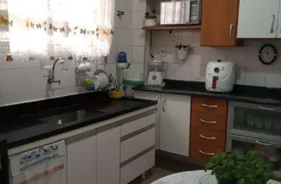 Apartamento com 1 quarto à venda na Rua Bom Pastor, Ipiranga, São Paulo