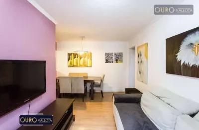 Apartamento com 2 quartos à venda na Rua Ibitirama, Vila Prudente, São Paulo