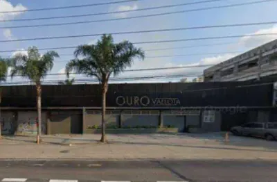 Prédio à venda na Avenida Celso Garcia, Tatuapé, São Paulo