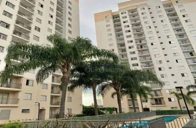 Apartamento com 3 dormitórios para alugar, 62 m² por R$ 4.470,00/mês - Quarta Parada - São Paulo/SP