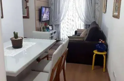 Apartamento próx ao metro vila prudente - ap 210364r