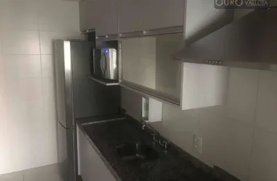 Apartamento com 1 quarto à venda na Rua Paraná, Brás, São Paulo
