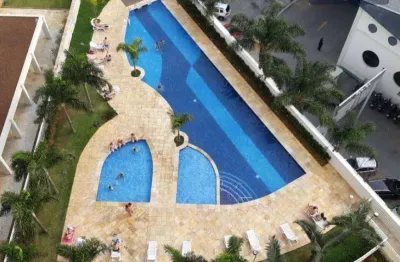 Apartamento com 4 quartos à venda na Avenida Professor Luiz Ignácio Anhaia Mello, Vila Prudente, São Paulo