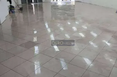 Sala comercial para alugar na Avenida Paes de Barros, Mooca, São Paulo